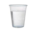 Стикер Бухло - 4