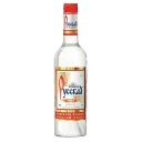 Стикер Бухло - 5