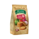 Стикер Бухло - 8