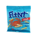 Стикер Бухло - 2