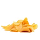 Стикер Бухло - 3