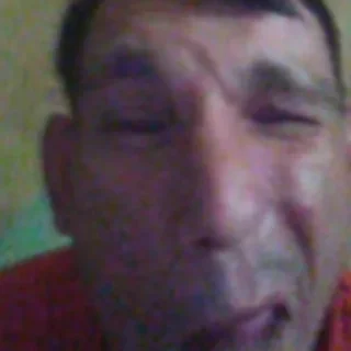 Стикер Барон - 10