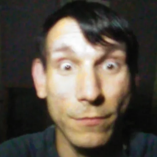 Стикер Барон - 4