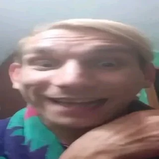 Стикер Барон - 7