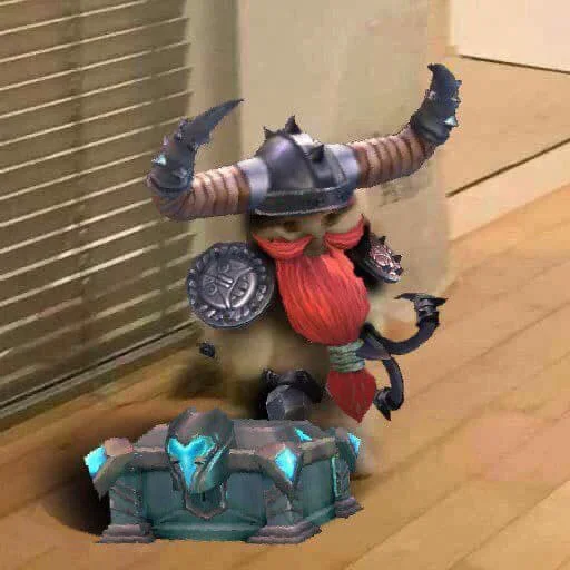 @Mobile_Legendssssss - 