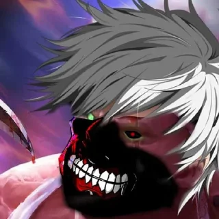 Стикер @Mobile_Legendssssss - 6