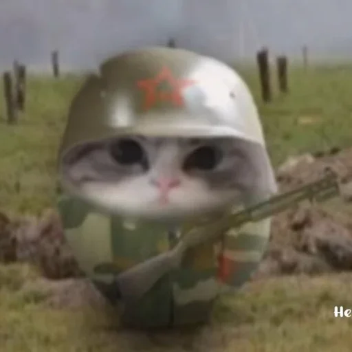 Стикер Dhkefj - 1