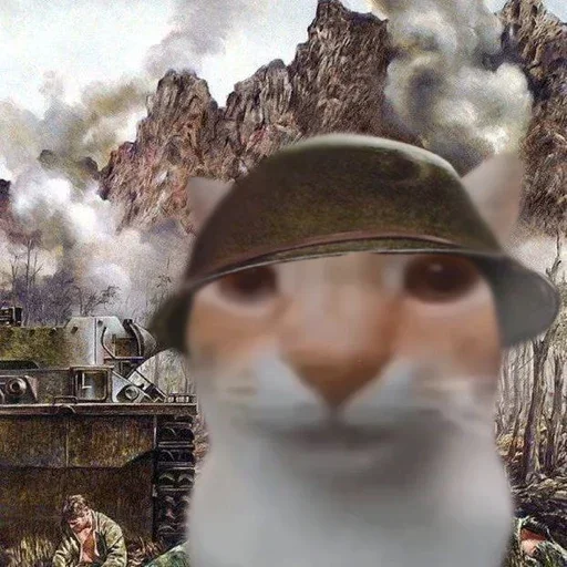 Стикер Dhkefj - 1