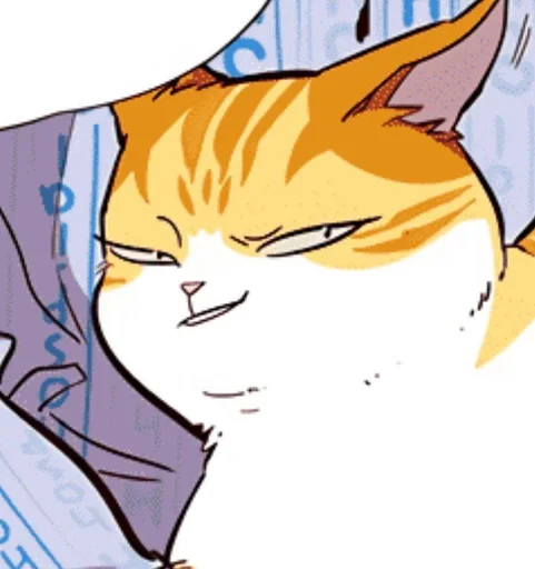 рисование млекопитающее иллюстрация