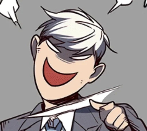 иллюстрация мультфильм эскиз