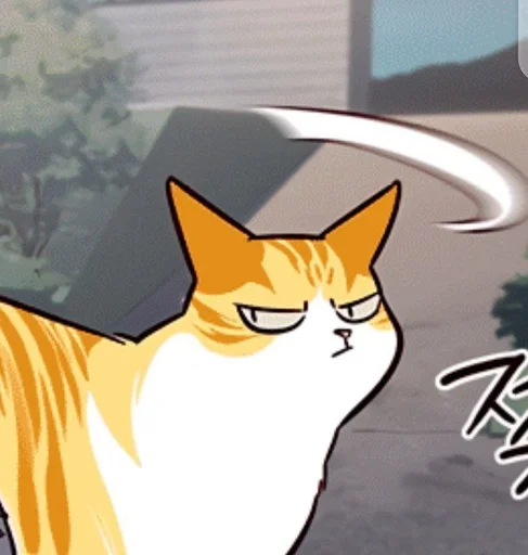 животное млекопитающее мультфильм