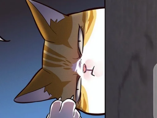 мультфильм мультипликация иллюстрация