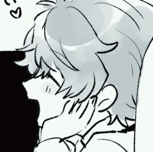 sketch line art illustration