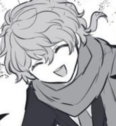 sketch illustration line art