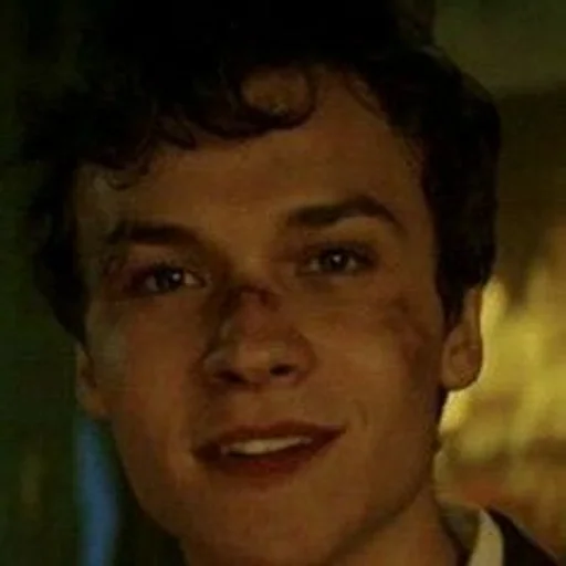 Sticker DhotiPlatyPauls_by_fStikBot - 1