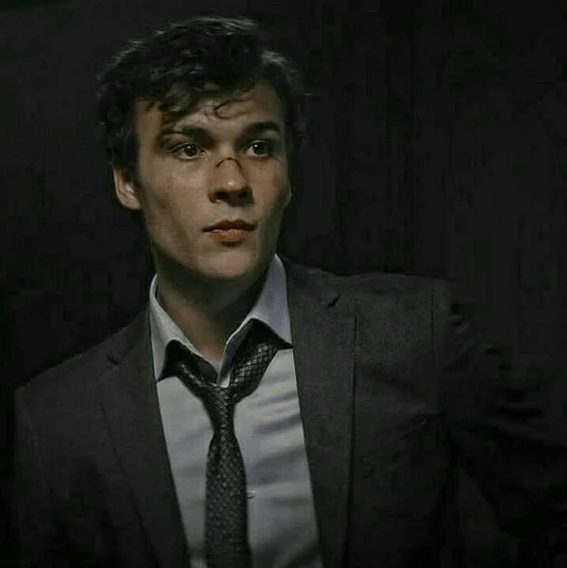 Стикер DhotiPlatyPauls_by_fStikBot - 1