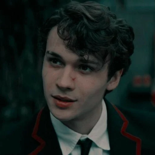 Sticker DhotiPlatyPauls_by_fStikBot - 1