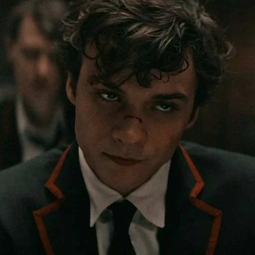 Стикер (@I_TyyT)🛐🛐🛐🛐 :: @fStikBot - 11