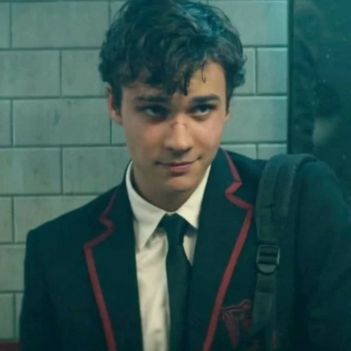 Стикер (@I_TyyT)🛐🛐🛐🛐 :: @fStikBot - 10