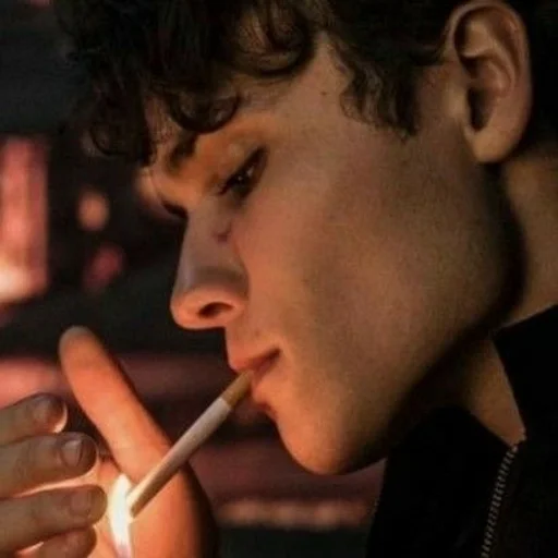 Стикер (@I_TyyT)🛐🛐🛐🛐 :: @fStikBot - 9