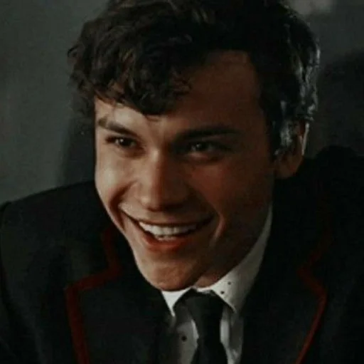 Стикер (@I_TyyT)🛐🛐🛐🛐 :: @fStikBot - 8