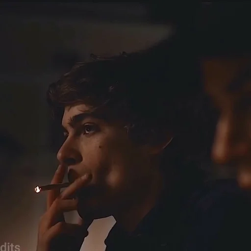 Стикер (@I_TyyT)🛐🛐🛐🛐 :: @fStikBot - 7