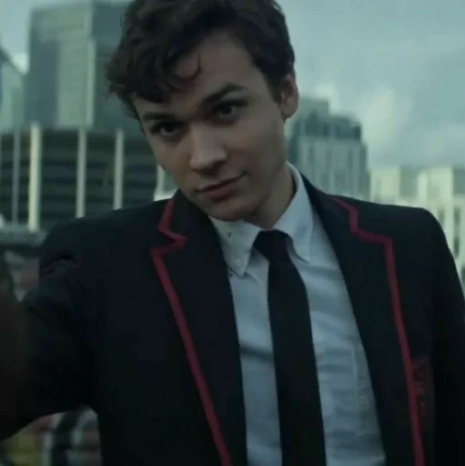 Стикер (@I_TyyT)🛐🛐🛐🛐 :: @fStikBot - 6