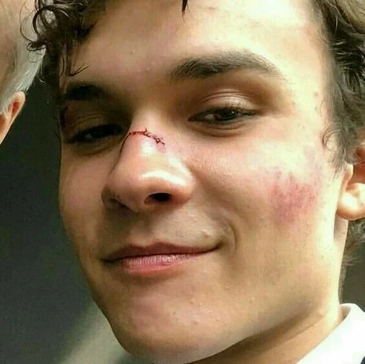 Стикер (@I_TyyT)🛐🛐🛐🛐 :: @fStikBot - 5