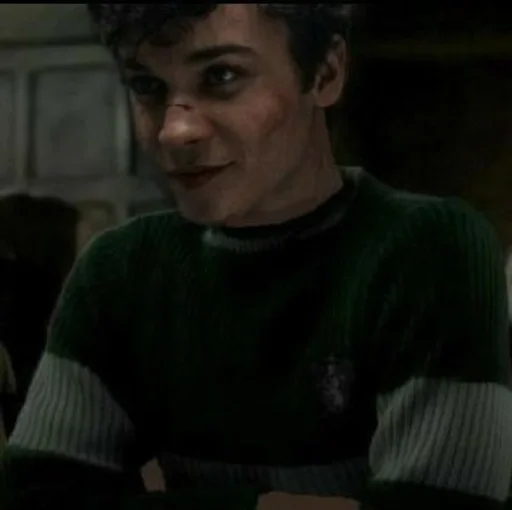 Стикер (@I_TyyT)🛐🛐🛐🛐 :: @fStikBot - 4