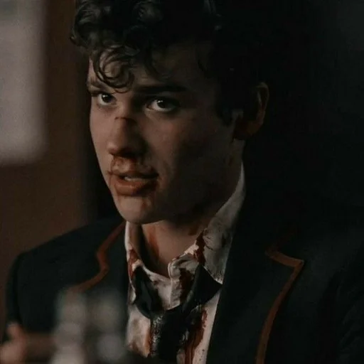 Стикер (@I_TyyT)🛐🛐🛐🛐 :: @fStikBot - 3