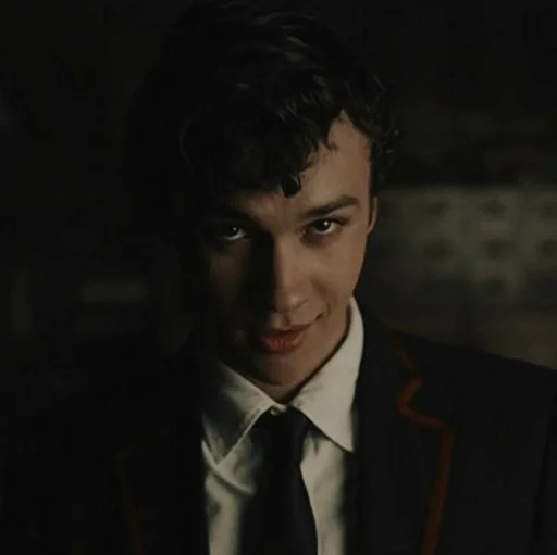 Стикер (@I_TyyT)🛐🛐🛐🛐 :: @fStikBot - 2