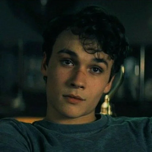 Стикер (@I_TyyT)🛐🛐🛐🛐 :: @fStikBot - 1