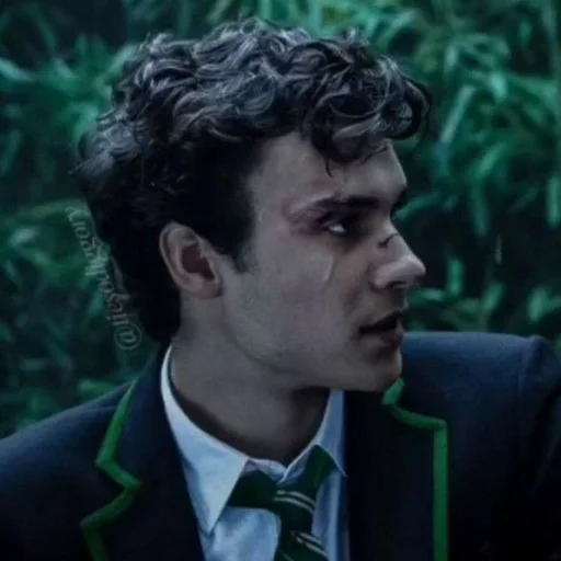 Стикер (@I_TyyT)🛐🛐🛐🛐 :: @fStikBot - 0