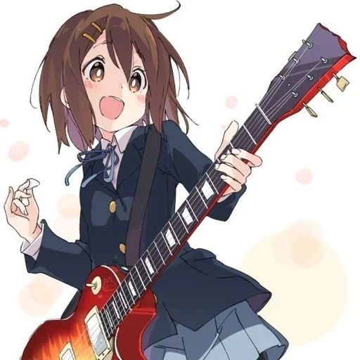 Хурасава @anime_sticks - 