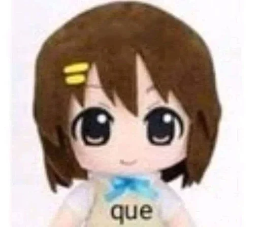 Sticker Dhsjwjd_by_stickers_stealer_bot - 1