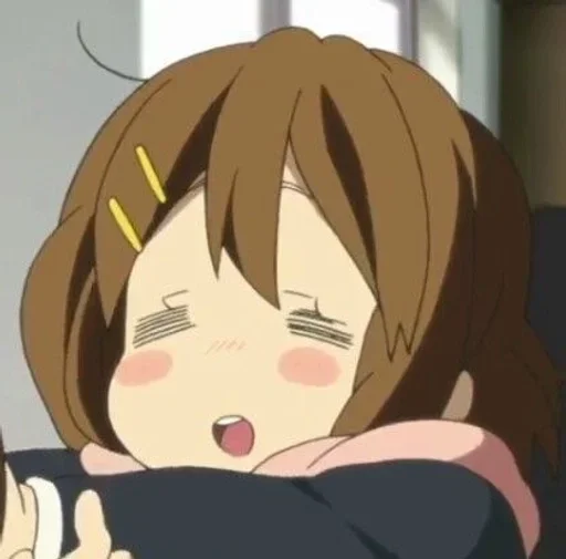 Sticker Dhsjwjd_by_stickers_stealer_bot - 1