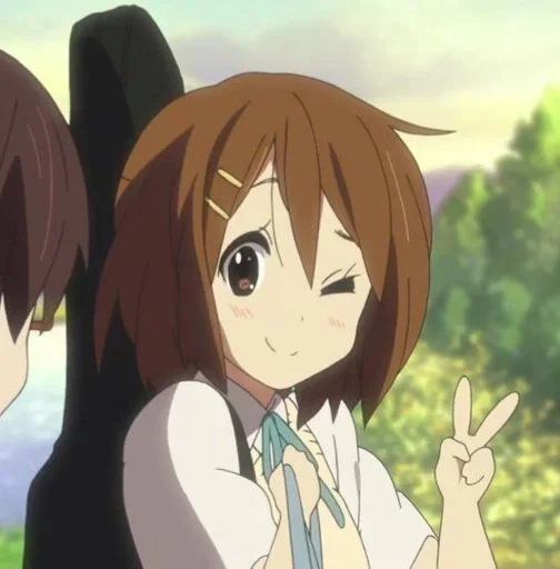 Sticker Dhsjwjd_by_stickers_stealer_bot - 1