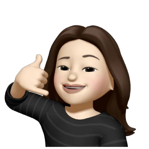 Локи :: @fStikBot - мультфильм