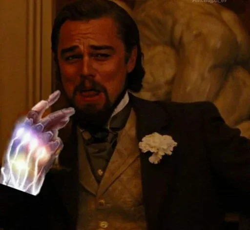 person human face man