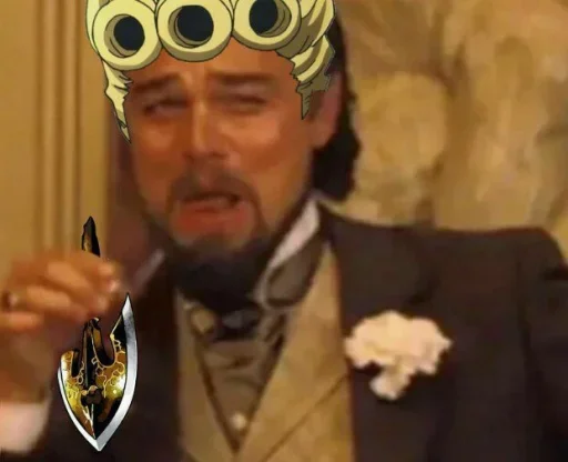 person man fashion accessory