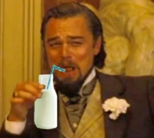 person human face indoor