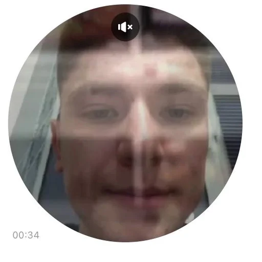 Sticker ОПДЭЭЭ - 0