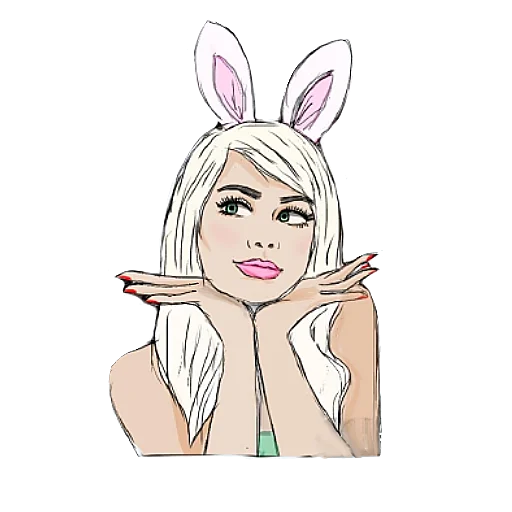 sketch drawing illustration