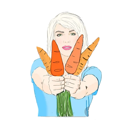 drawing illustration sketch