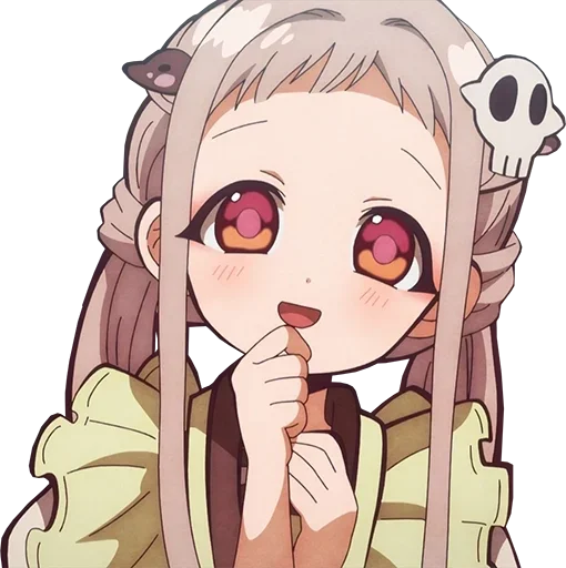 аниме мультфильм манга