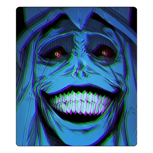 искусство мультфильм иллюстрация