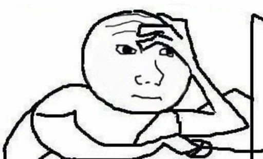 эскиз линейное искусство рисование