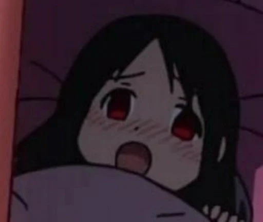 illustration animated cartoon sketch