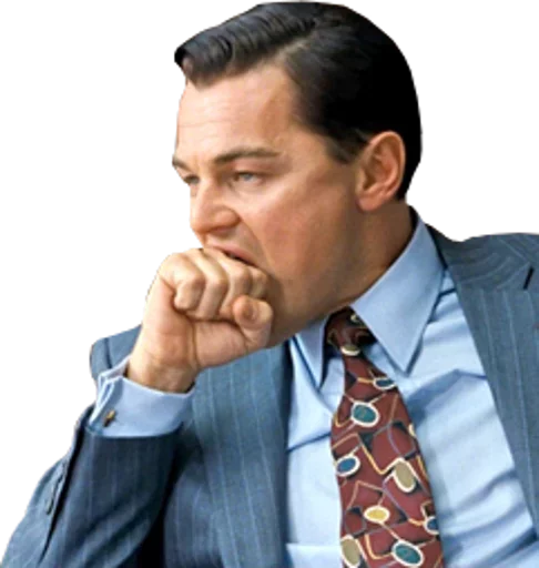 Sticker DiabloRobot_Pack - 1