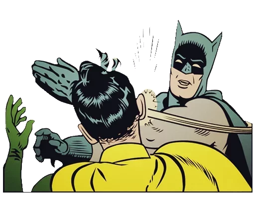 Sticker DiabloRobot_Pack - 1